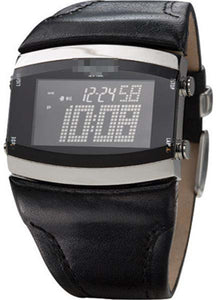 Custom Mens KC1471 Watch
