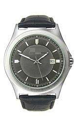 Titanium Watches Manufacturers