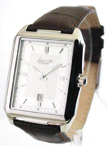 Silicone Watches Manufacturers