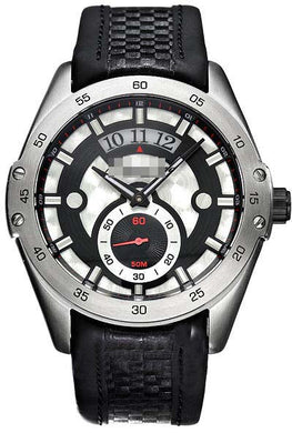 Custom Men KC1486 Watch