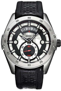 Custom Men KC1486 Watch