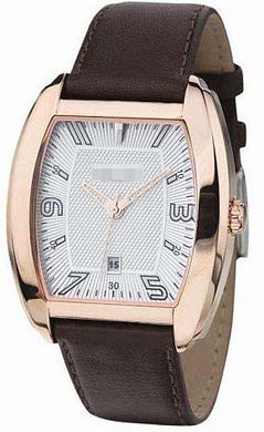 Custom Men KC1498 Watch