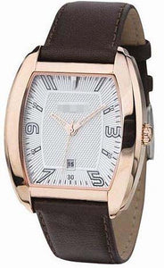 Custom Men KC1498 Watch