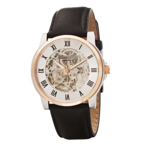 Resin Watches Manufacturers