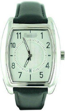 Polycarbonate Watches Manufacturers