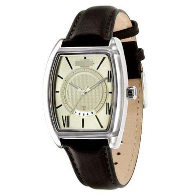 Longines Watch Manufacturers