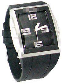Platinum Watches Manufacturers
