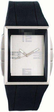 Plastic Watches Manufacturers