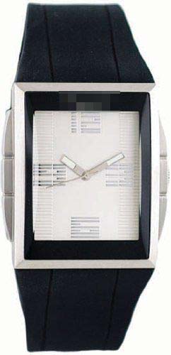 Plastic Watches Manufacturers