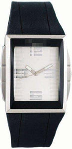 Watch Battery KC1559