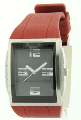Watch Battery KC1563