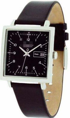 Custom Stainless Steel Men KC1567 Watch