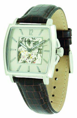 Metal Watches Manufacturers
