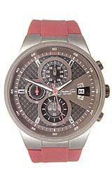 Ceramic Watches Manufacturers