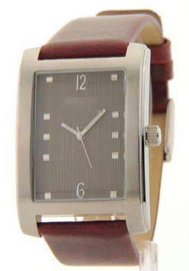 Carbon Fiber Watches Manufacturers