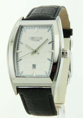 Brass Watches Manufacturers
