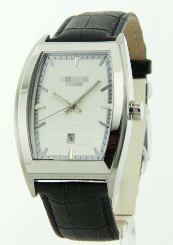 Brass Watches Manufacturers