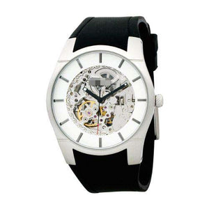 Aluminum Watches Manufacturers
