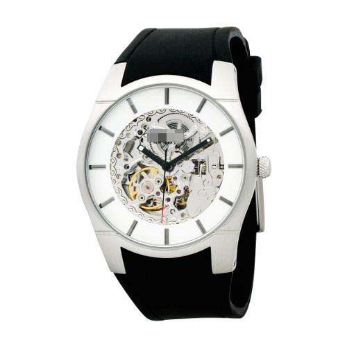 Aluminum Watches Manufacturers