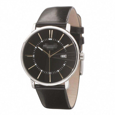 Watch Battery KC1611