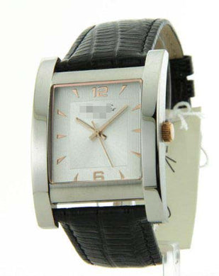 Watch Battery KC1622