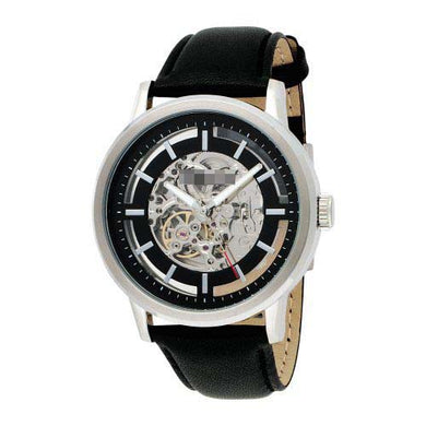 Acetate Watches Manufacturers