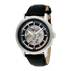 Acetate Watches Manufacturers