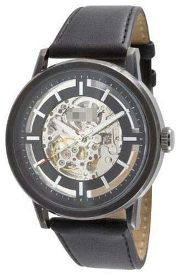 Acrylic Watches Manufacturers