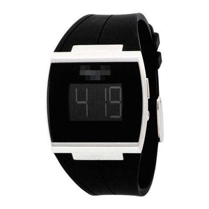 Silver Watches Manufacturers