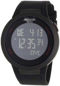 Bell & Ross Watch Manufacturers