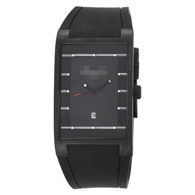 White Gold Watches Manufacturers