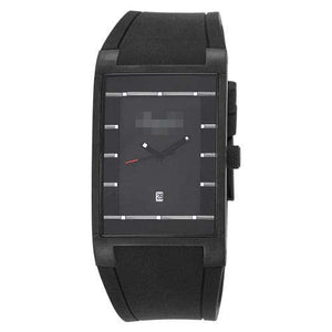 White Gold Watches Manufacturers
