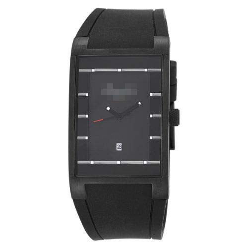 White Gold Watches Manufacturers