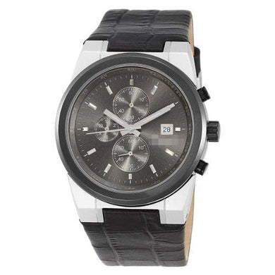 Yellow Gold Watches Manufacturers