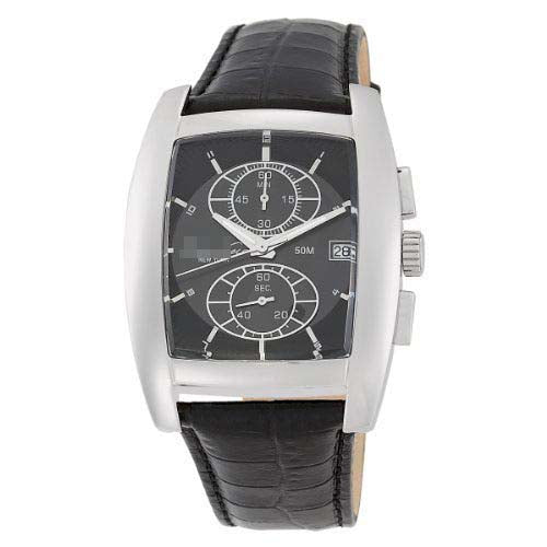 Pink Gold Watches Manufacturers