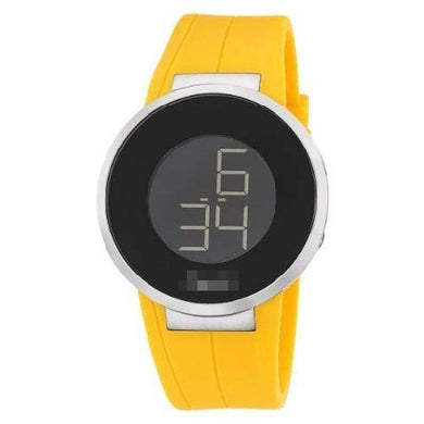 Bertha Watch Manufacturers