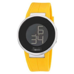 Bertha Watch Manufacturers