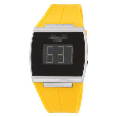 Watch Battery KC1660