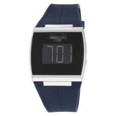 Watch Battery KC1661