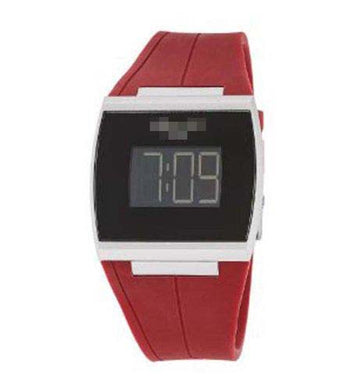 Watch Battery KC1664