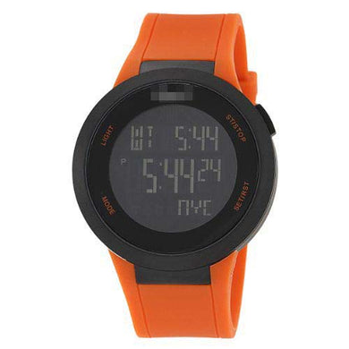 Stainless Steel Watches Manufacturers