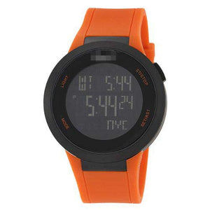 Stainless Steel Watches Manufacturers