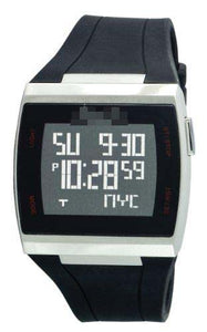 Leather Watches Manufacturers