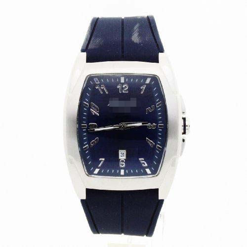 Solar Watches Factories