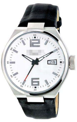 Kinetic Watches Factories
