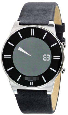 Digital Watches Factories