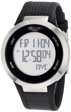 Nixon Watch Manufacturers