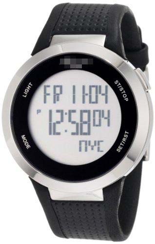 Nixon Watch Manufacturers