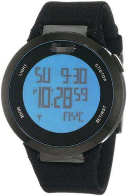 Omega Watch Manufacturers