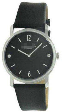 Chronograph Watches Factories